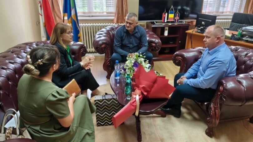 Foto:GradZaječar
