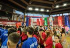 foto: Sportske igre mladih Srbija