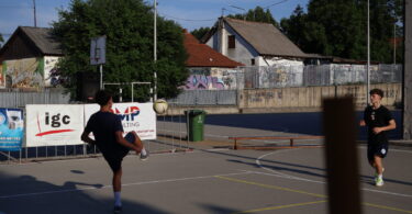 foto: Đorđe Ilić