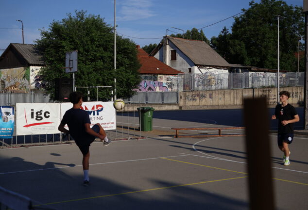 foto: Đorđe Ilić