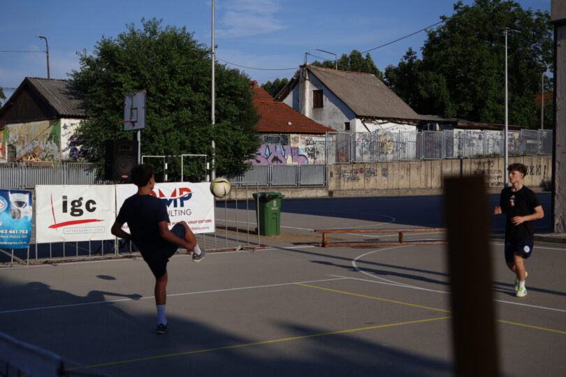 foto: Đorđe Ilić