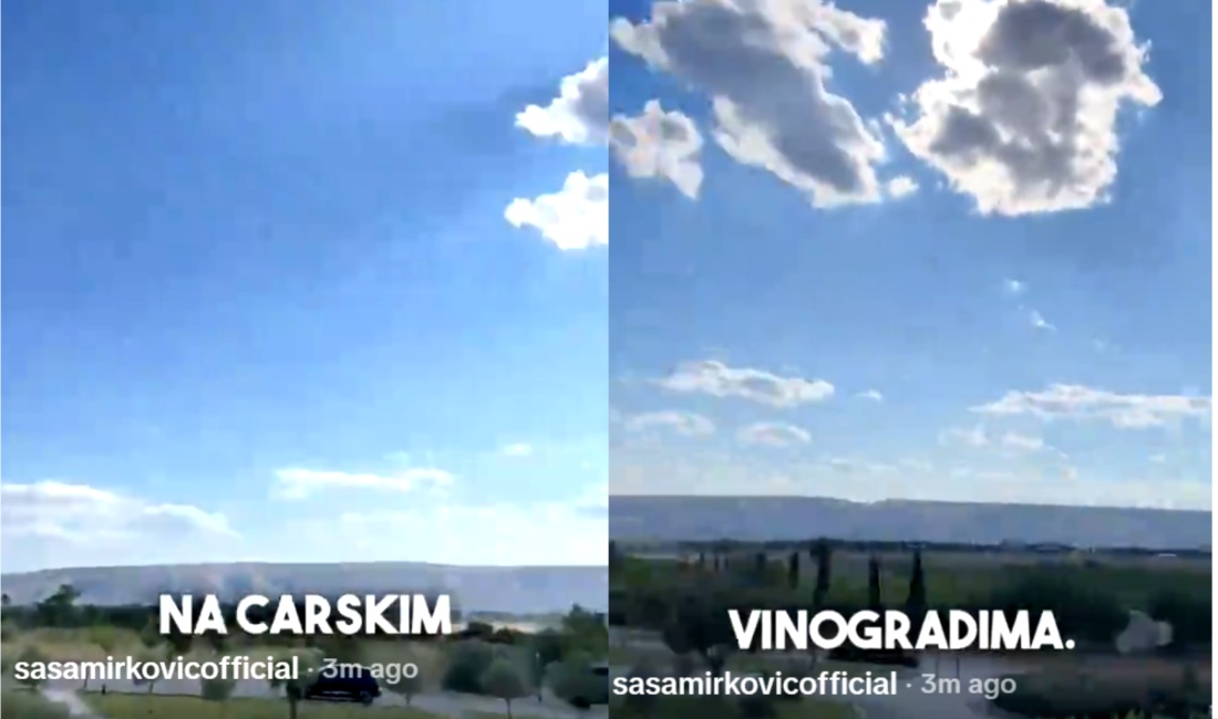 Čelnik Hype imperije oduševljen Mostarom