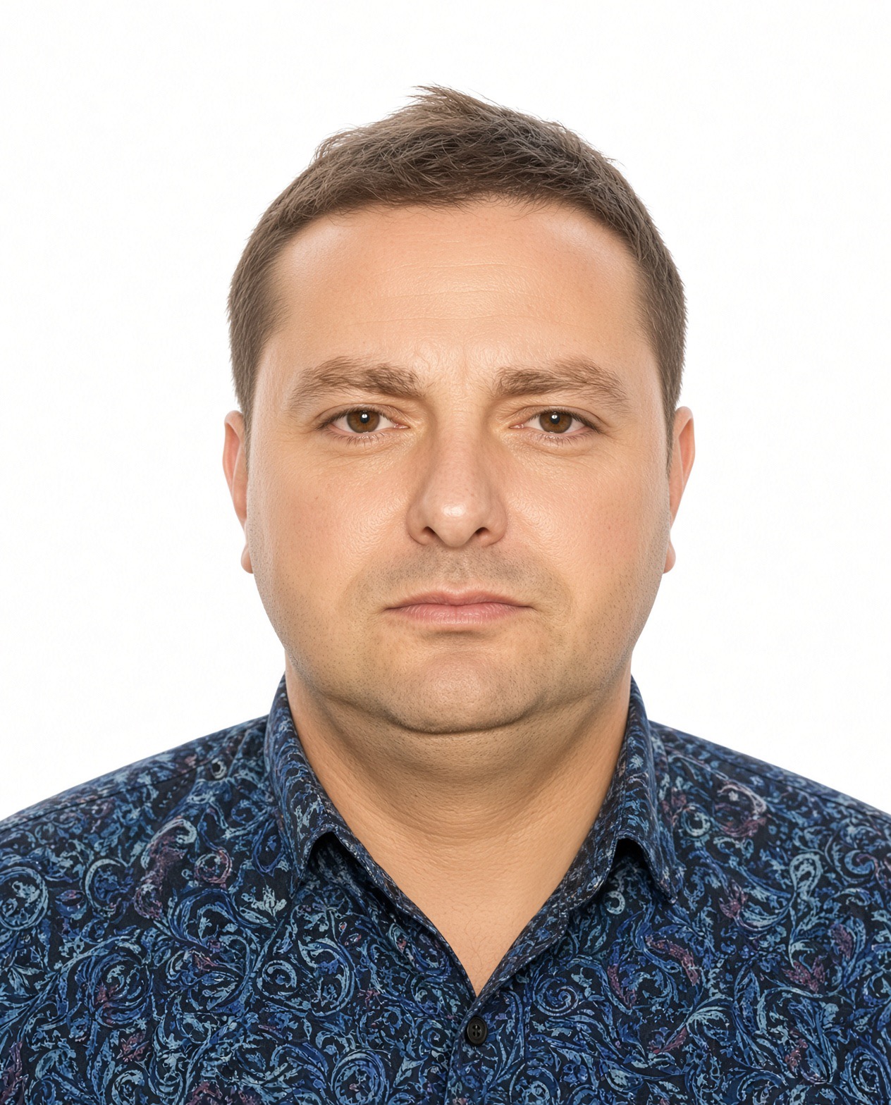 Photo credit: printscreen/Interpol/Miloš Medenica