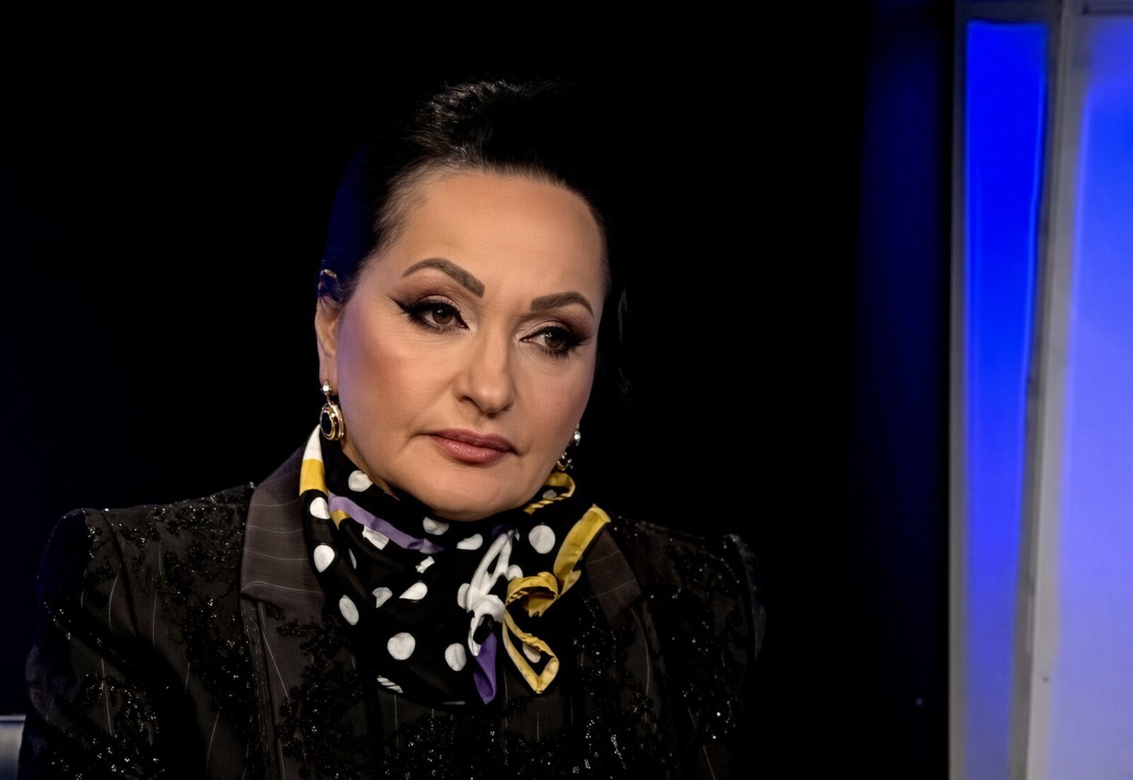 Foto: printscreen: Vesna Medenica
